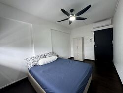 Blk 708 Choa Chu Kang Street 53 (Choa Chu Kang), HDB 4 Rooms #511070971